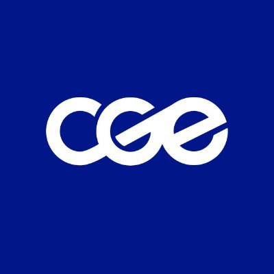 CGE