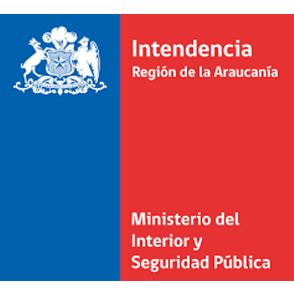 INTENDENCIA REGION DE LA ARAUCANIA