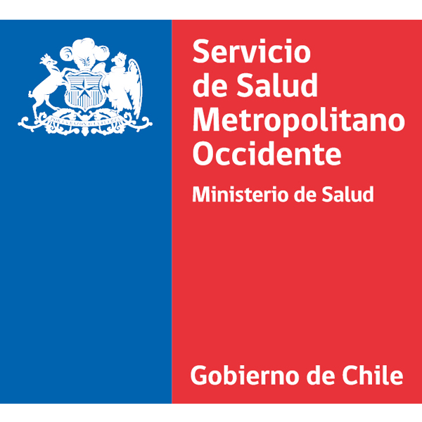 SERVICIO SALUD METROPOLITANO OCCIDENTE