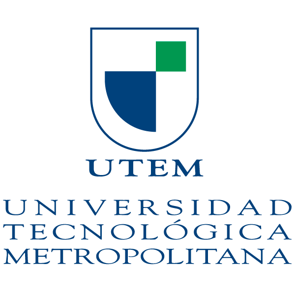 UTEM