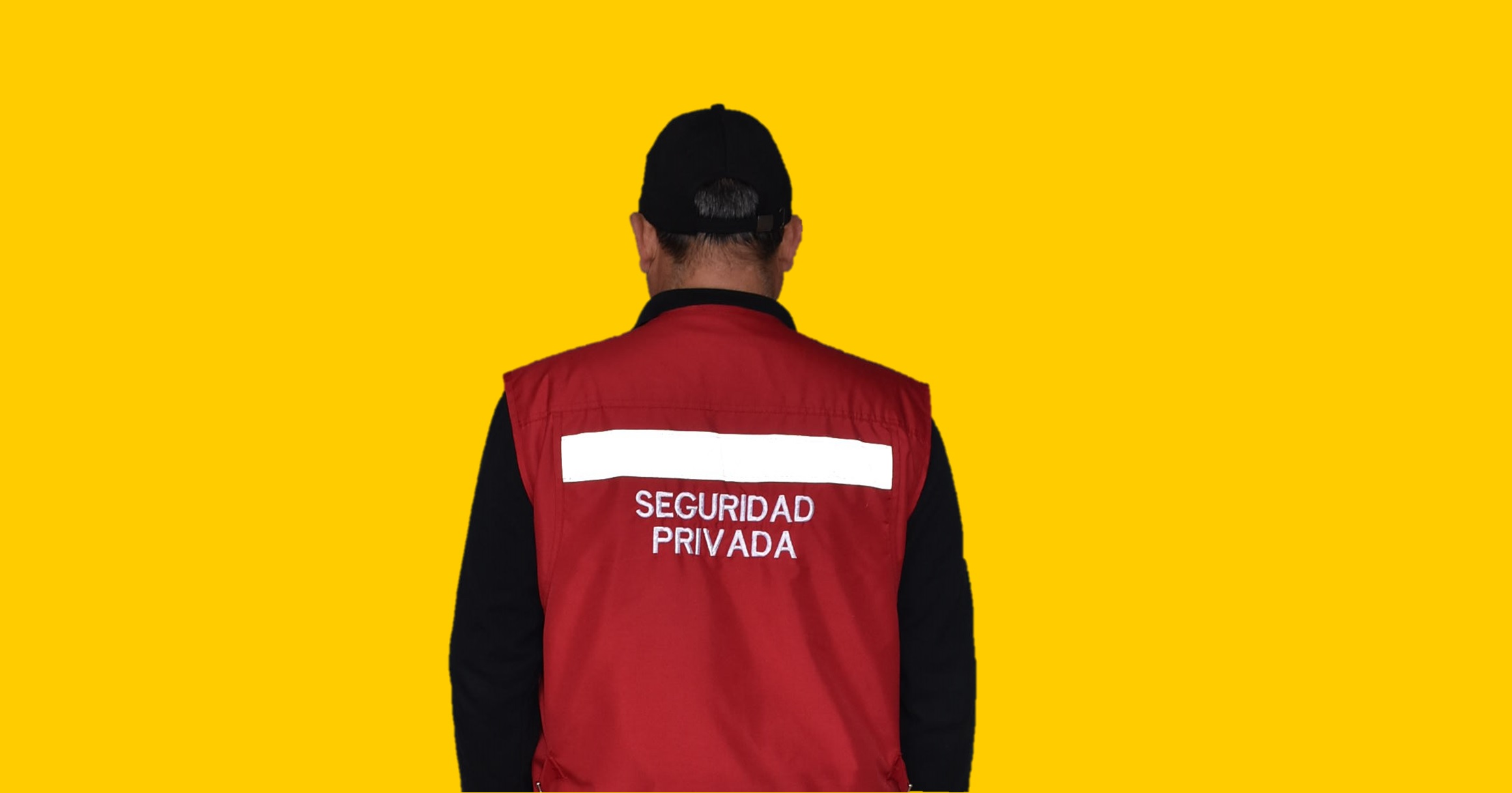 PERFECCIONAMIENTO DE GUARDIA DE SEGURIDAD