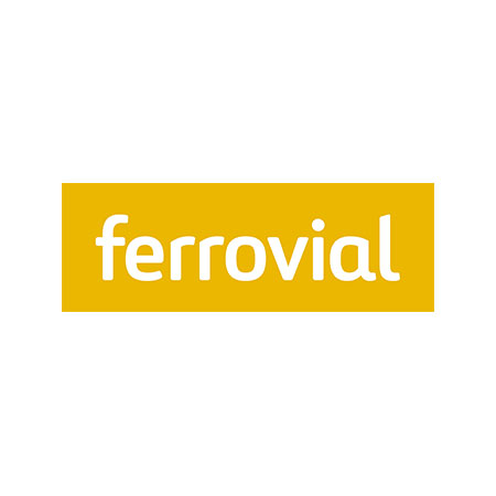 Clienter FERROVIAL